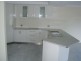 8 Sundowner Ave, Legana TAS 7277