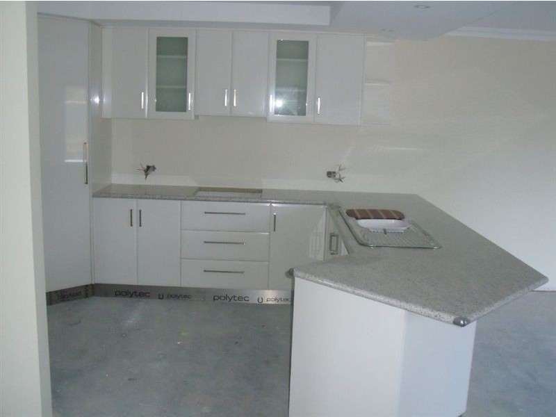 8 Sundowner Ave, Legana TAS 7277
