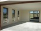 8 Sundowner Ave, Legana TAS 7277
