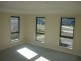 8 Sundowner Ave, Legana TAS 7277