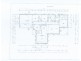 8 Sundowner Ave, Legana TAS 7277