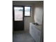 8 Sundowner Ave, Legana TAS 7277