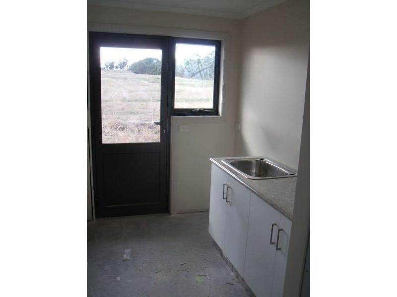 8 Sundowner Ave, Legana TAS 7277