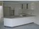 8 Sundowner Ave, Legana TAS 7277