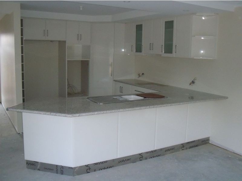8 Sundowner Ave, Legana TAS 7277