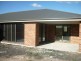 8 Sundowner Ave, Legana TAS 7277