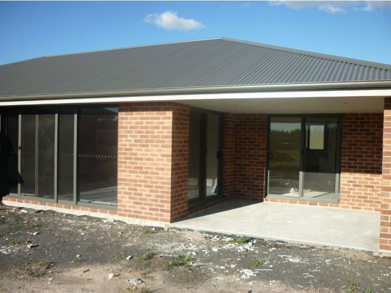8 Sundowner Ave, Legana TAS 7277