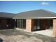 8 Sundowner Ave, Legana TAS 7277
