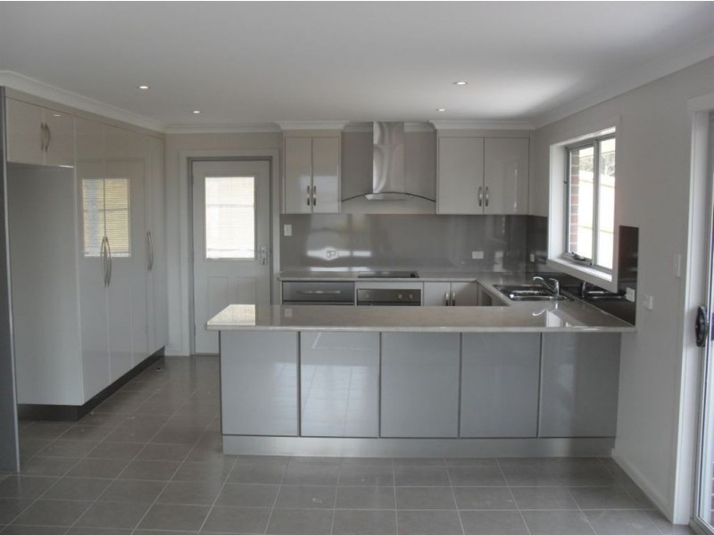 1/21 Sunrise Drive, Legana TAS 7277