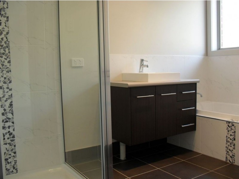 1/21 Sunrise Drive, Legana TAS 7277