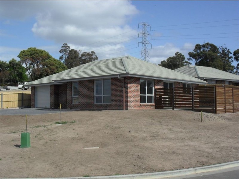 1/21 Sunrise Drive, Legana TAS 7277