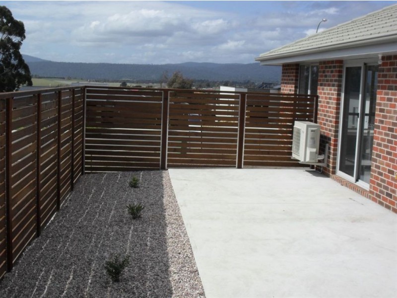 1/21 Sunrise Drive, Legana TAS 7277