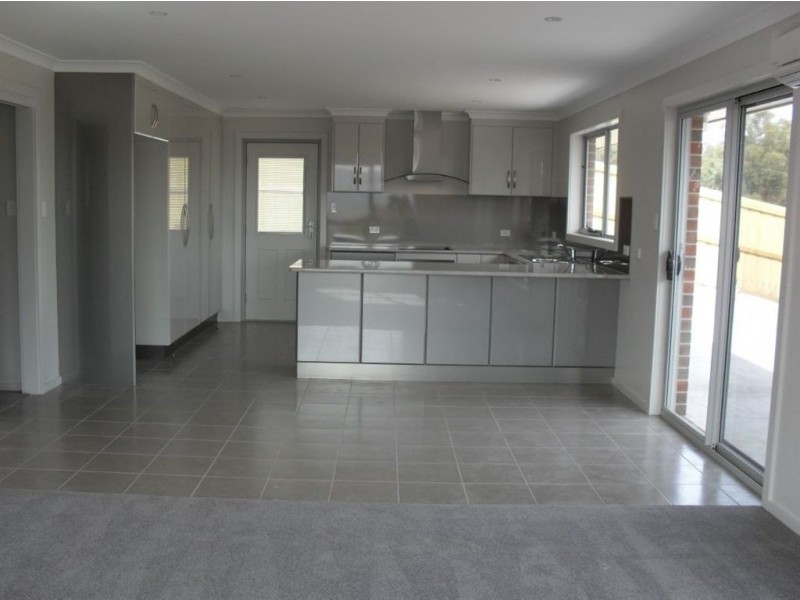 1/21 Sunrise Drive, Legana TAS 7277