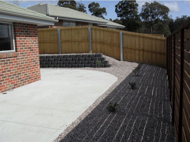 1/21 Sunrise Drive, Legana TAS 7277