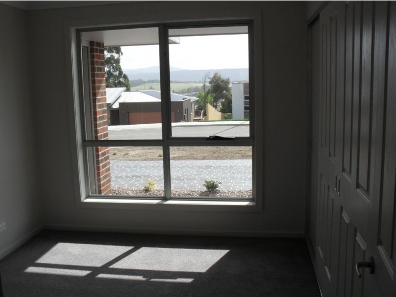 1/21 Sunrise Drive, Legana TAS 7277