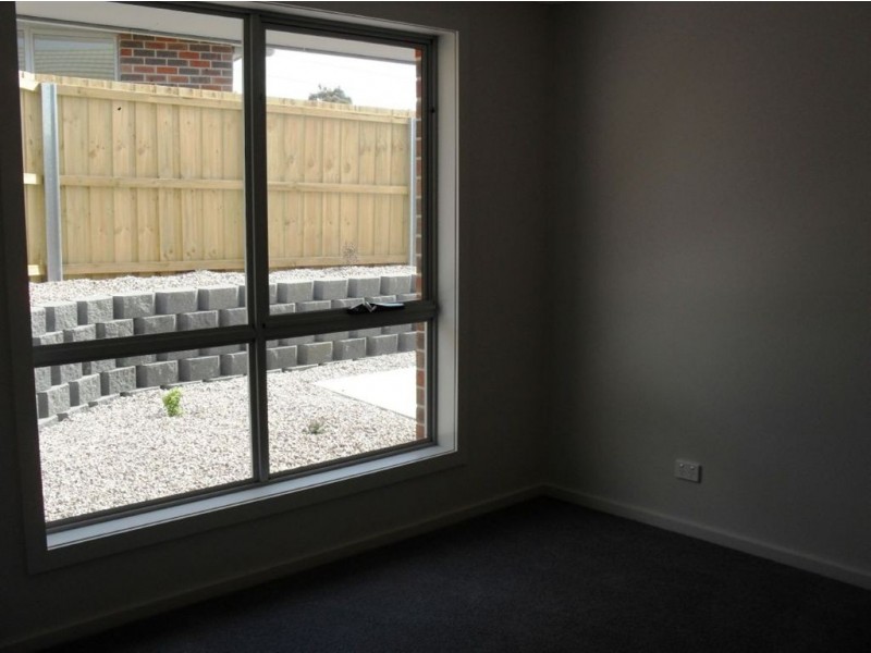 1/21 Sunrise Drive, Legana TAS 7277