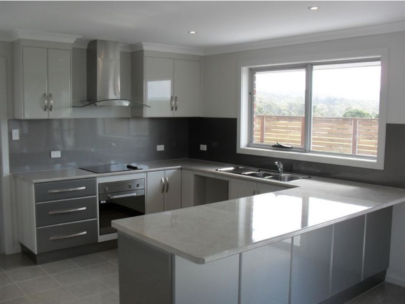 1/21 Sunrise Drive, Legana TAS 7277