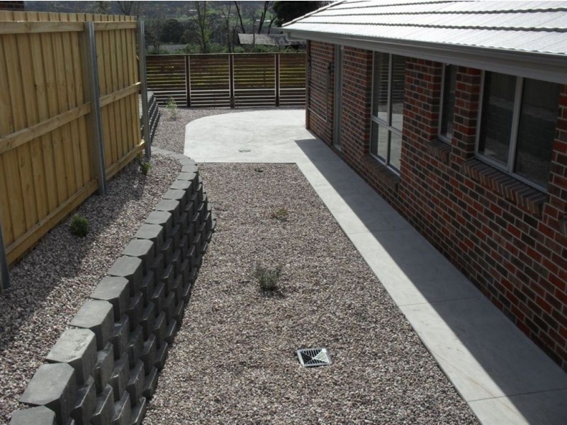 1/21 Sunrise Drive, Legana TAS 7277