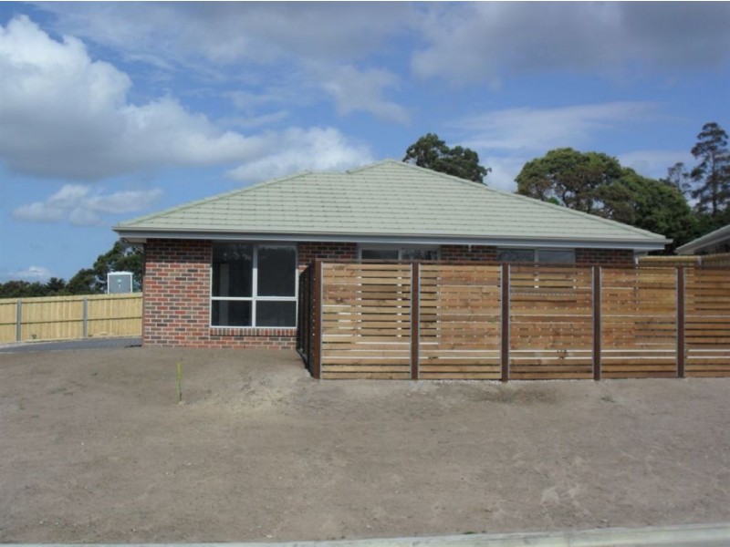 1/21 Sunrise Drive, Legana TAS 7277