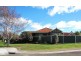 1 Brigalow St, Legana TAS 7277