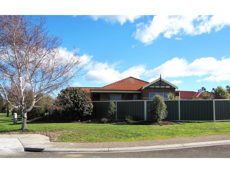 1 Brigalow St, Legana TAS 7277