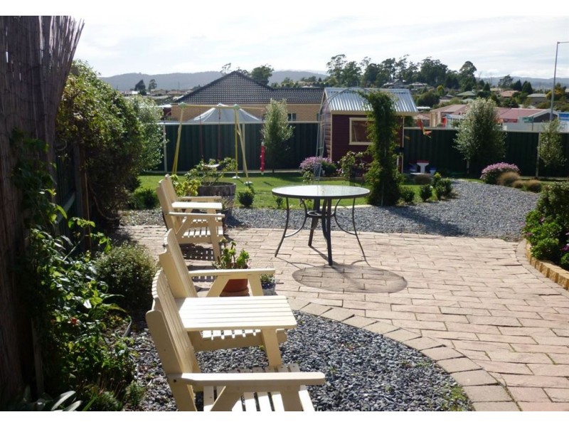 1 Brigalow St, Legana TAS 7277