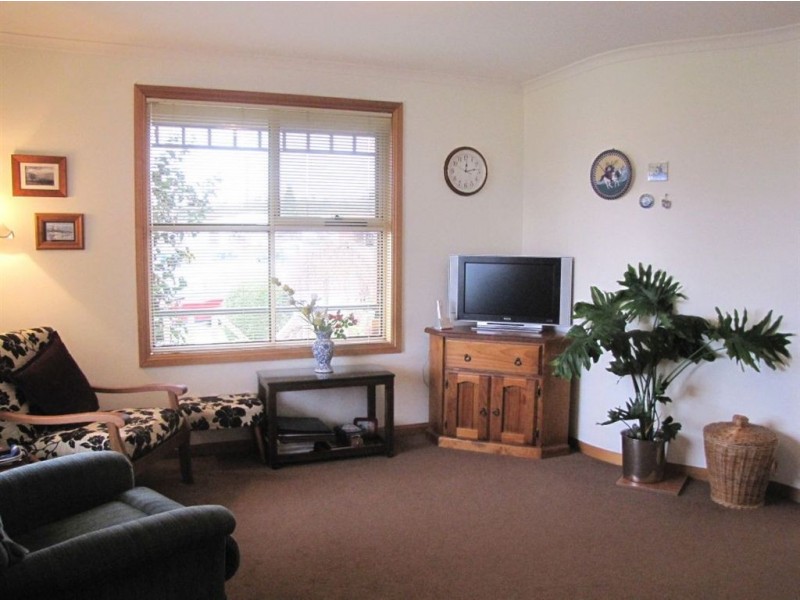 1 Brigalow St, Legana TAS 7277