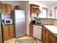 1 Brigalow St, Legana TAS 7277