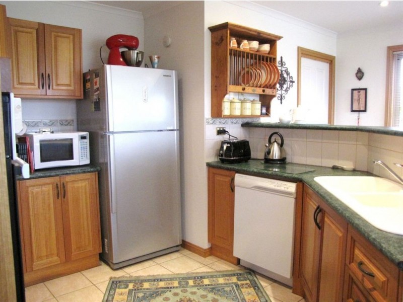 1 Brigalow St, Legana TAS 7277