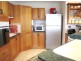 1 Brigalow St, Legana TAS 7277
