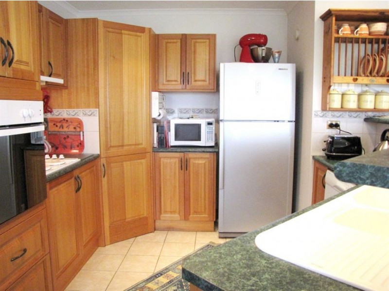 1 Brigalow St, Legana TAS 7277