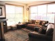 1 Brigalow St, Legana TAS 7277