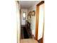 1 Brigalow St, Legana TAS 7277