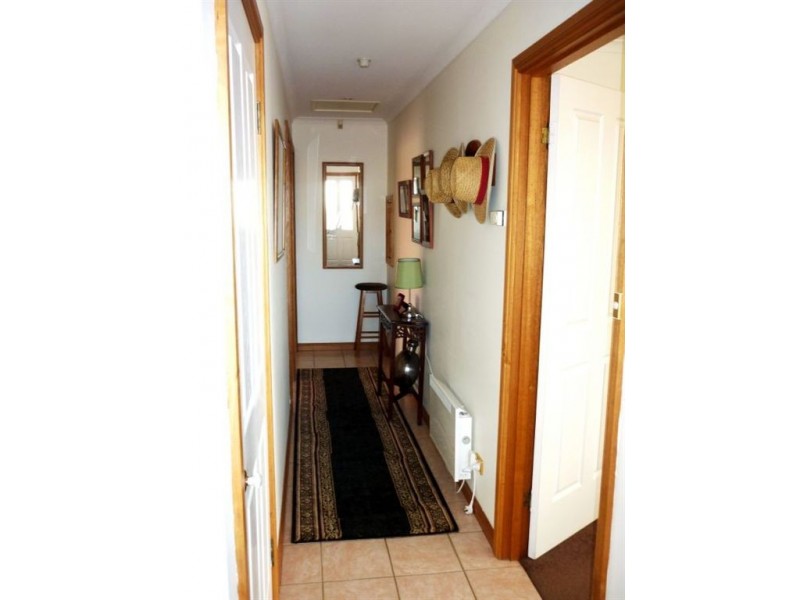 1 Brigalow St, Legana TAS 7277