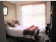 1 Brigalow St, Legana TAS 7277