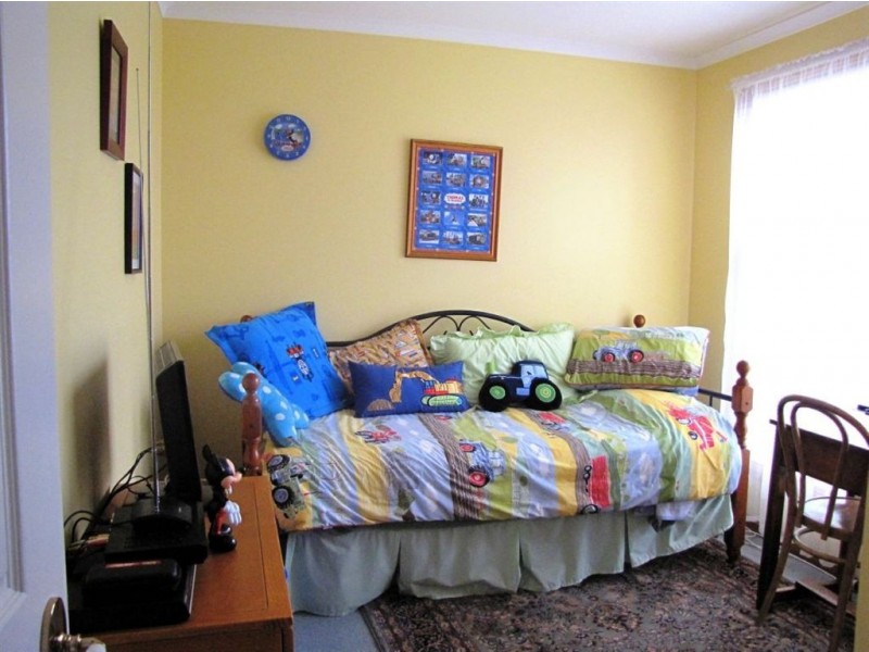 1 Brigalow St, Legana TAS 7277