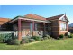 1 Brigalow St, Legana TAS 7277