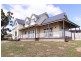 24 Tanner Drive, Legana TAS 7277