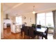 24 Tanner Drive, Legana TAS 7277