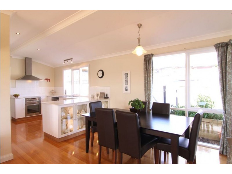 24 Tanner Drive, Legana TAS 7277