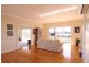 24 Tanner Drive, Legana TAS 7277