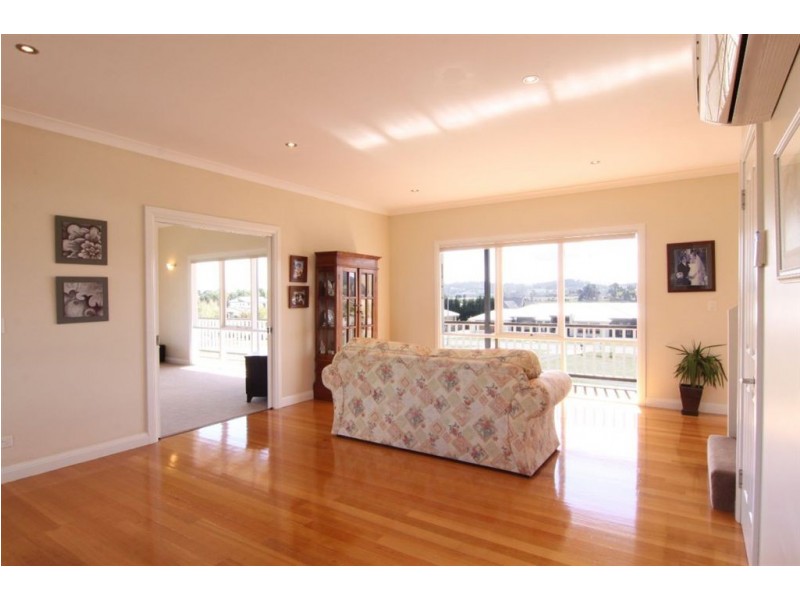24 Tanner Drive, Legana TAS 7277