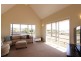 24 Tanner Drive, Legana TAS 7277