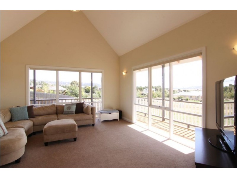 24 Tanner Drive, Legana TAS 7277
