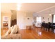 24 Tanner Drive, Legana TAS 7277