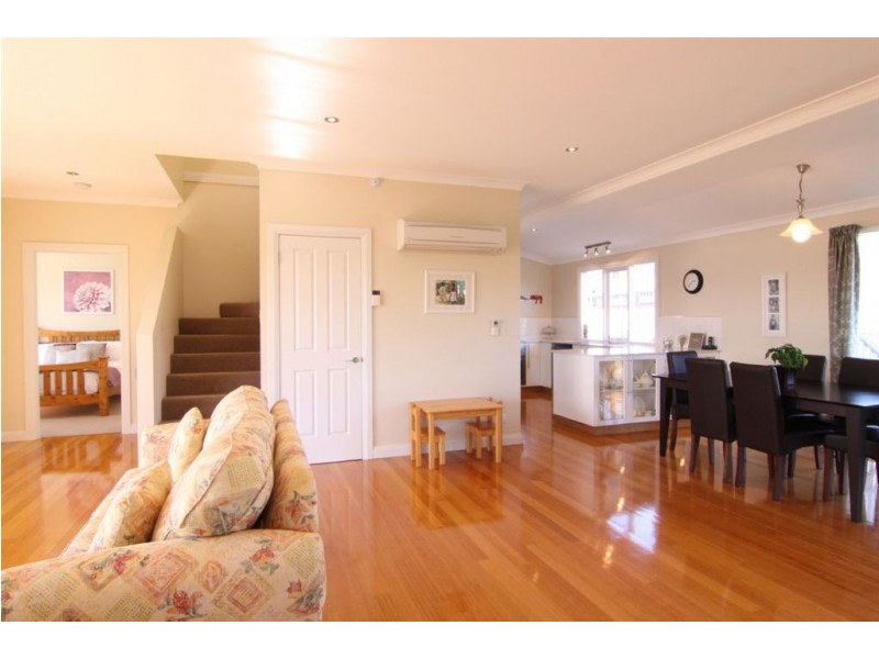 24 Tanner Drive, Legana TAS 7277