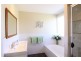 24 Tanner Drive, Legana TAS 7277