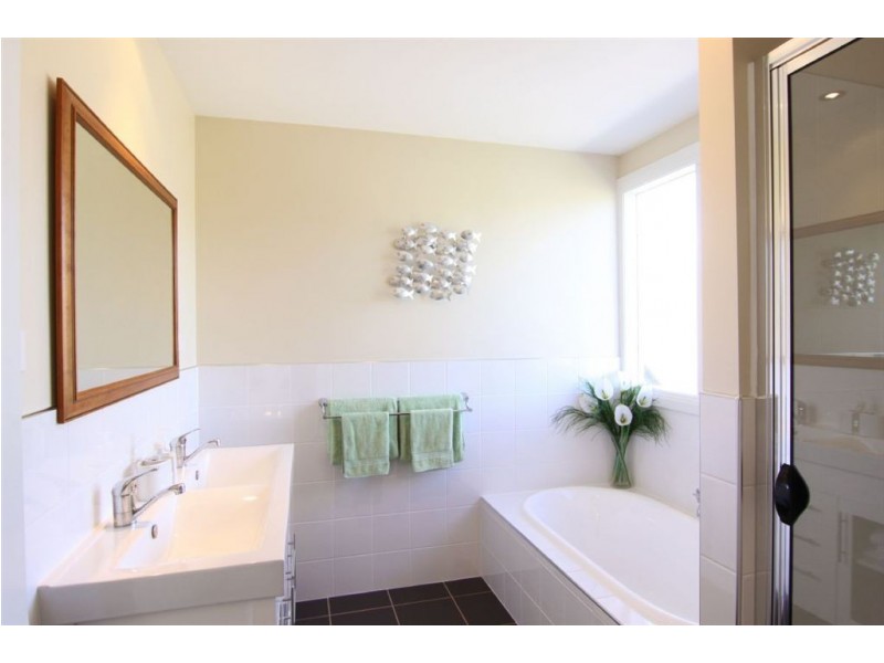 24 Tanner Drive, Legana TAS 7277