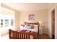 24 Tanner Drive, Legana TAS 7277