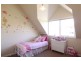 24 Tanner Drive, Legana TAS 7277